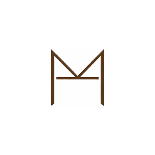 Milner Handcrafted logo